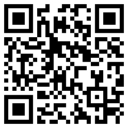 漫天星漫画无广告图片版