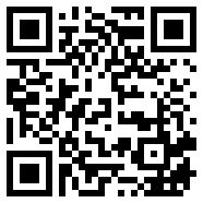 忙豆听书官网版3.0.2