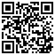 无名软件库Web3破解
