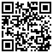 游多多安装官网入口Web1.0版