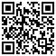 蝴蝶影视破解版Web1.0版