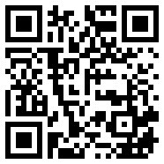 风火轮汽车安卓破解Web1.0版