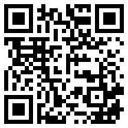 云视通最新修改版
