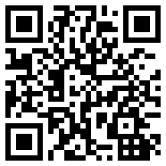 adobereaderxi无限金币版