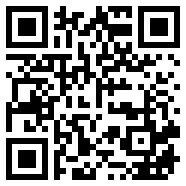 快猫视频最新版永久会员app
