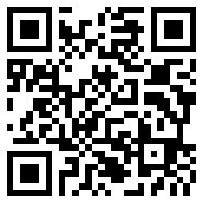拳皇wingex1.2正式版绿色版汉化版