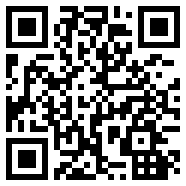 智慧青蛙软件官方版安卓破解Web3版