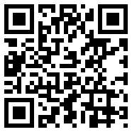 我的世界最新版V8.0.5GeoPulse