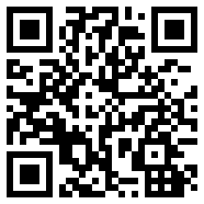 ie6下载安卓破解旧版