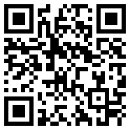 RogueAdenture极速版app