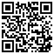 移动手机贷app安卓破解提米版