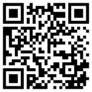 小x分身app下载2025最新版修复版