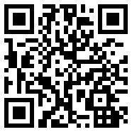 51mh .app