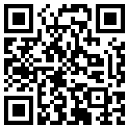 gamebooster约会版