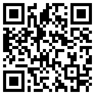 果盘游戏app安卓版最新无限金币版