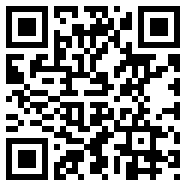 kwai网页版永久vip安卓破解2G版