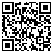 56视频下载安卓破解Web2.0版