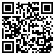 我的世界最新版V8.0.5安卓破解内购版
