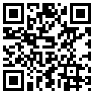 jmcomic网页版入口怎么用修改版最新版