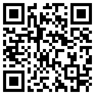 球球英雄(正式服)安卓破解Web3.0版