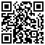 灵机妙算安卓破解Web3版