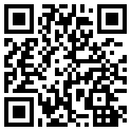 爱恋动漫安卓破解Web1.0版