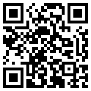 宝可梦大集结(更新版)无限阅币免费版