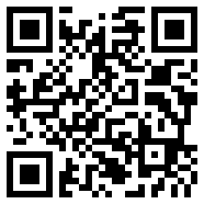 察言观色中文版安卓破解Web3.0版