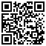 alight motion汉化版安卓破解换源版
