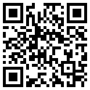 net framework 4.0安卓破解正版