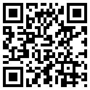我在古代当公主破解版安卓破解免付费版