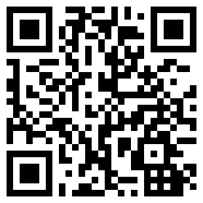 国家电网appPC破解版