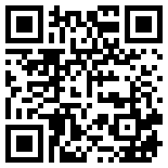 net framework 2.0下载无限资源