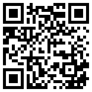 avatarify变脸app