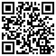 快猫短视频成年app