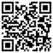 烧饼修改器免root版本 v7.4.0WiFi版
