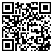 猫之城v1.34.1