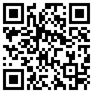 大眼漫画破解版极速版app
