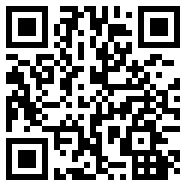 net framework 4.0免费无限制版