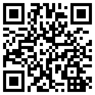 net framework 2.0下载安卓破解无bug版