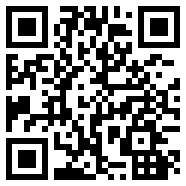 郑多燕瘦腿瘦臀下载Web2.0版