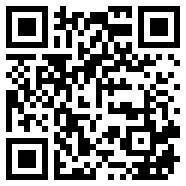 read修复工具下载破解无限配额无限体力版最新版永久会员app
