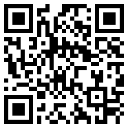 read修复工具下载破解无限配额无限体力版Web2.0版