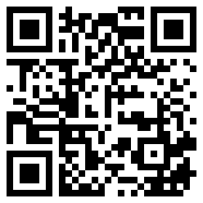read修复工具下载破解无限配额无限体力版Web1.0版