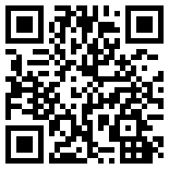 泰拉瑞亚国际版合成表大全mod汉化最新版