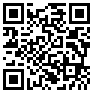星陨计划app