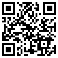 抖音精选v2.1.0