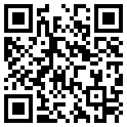 曙光英雄修改器1.0.9.0平台全免版