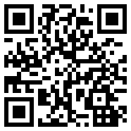 Crypto换源版