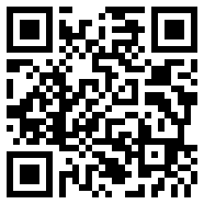 read修复工具下载破解无限配额无限体力版内购版